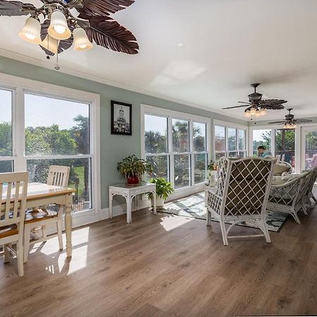 Southern Cross Guest Ranch Madison Luaran gambar